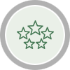 exp-icon
