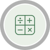 estimate-icon