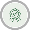 license-icon