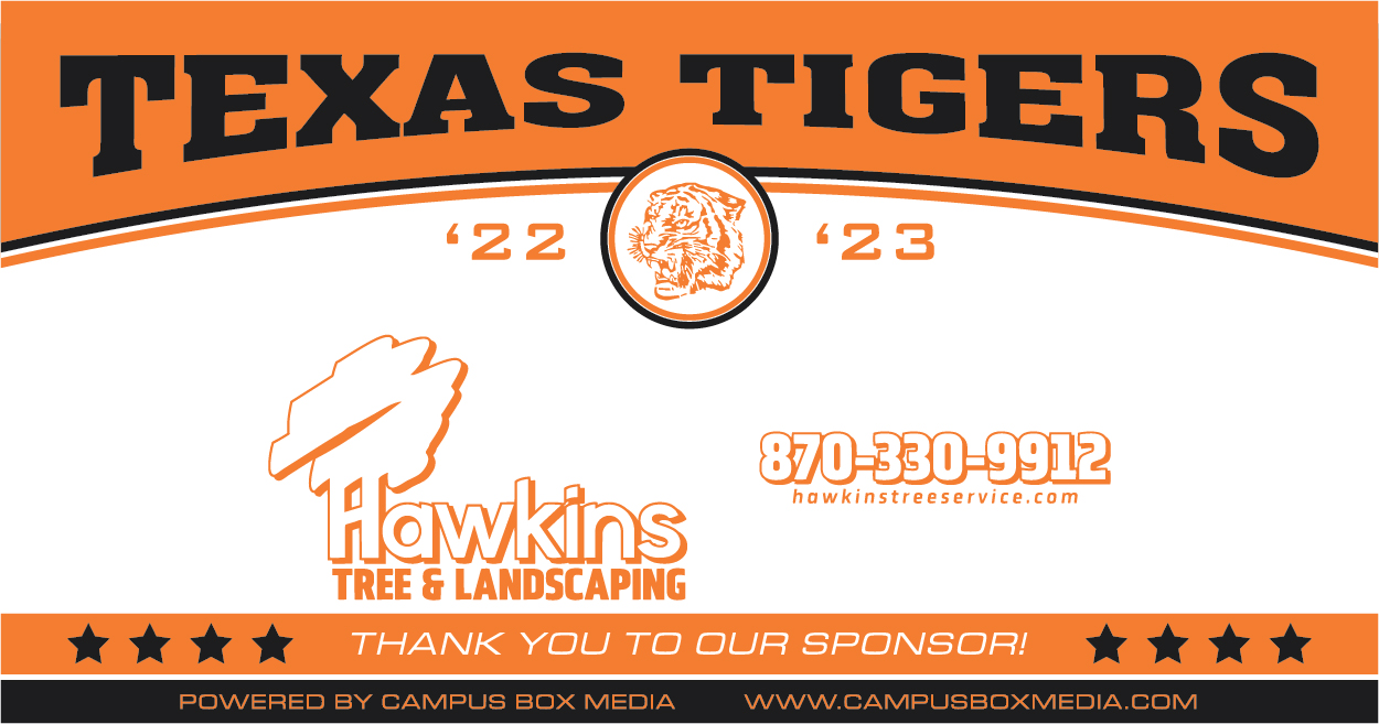 6988-S-1612967-HAWKINS TREE SERVICE 6988-S-1612967-HAWKINS TREE SERVICE