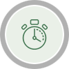 estimate-icon