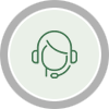 license-icon