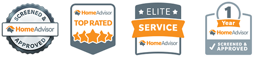 badge-icons bbb-logo-a-plus-rating-bbb-a-rating