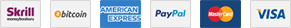 creditcard-icon