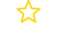 icon1