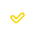 icon2