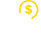 icon3