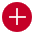 more-icon