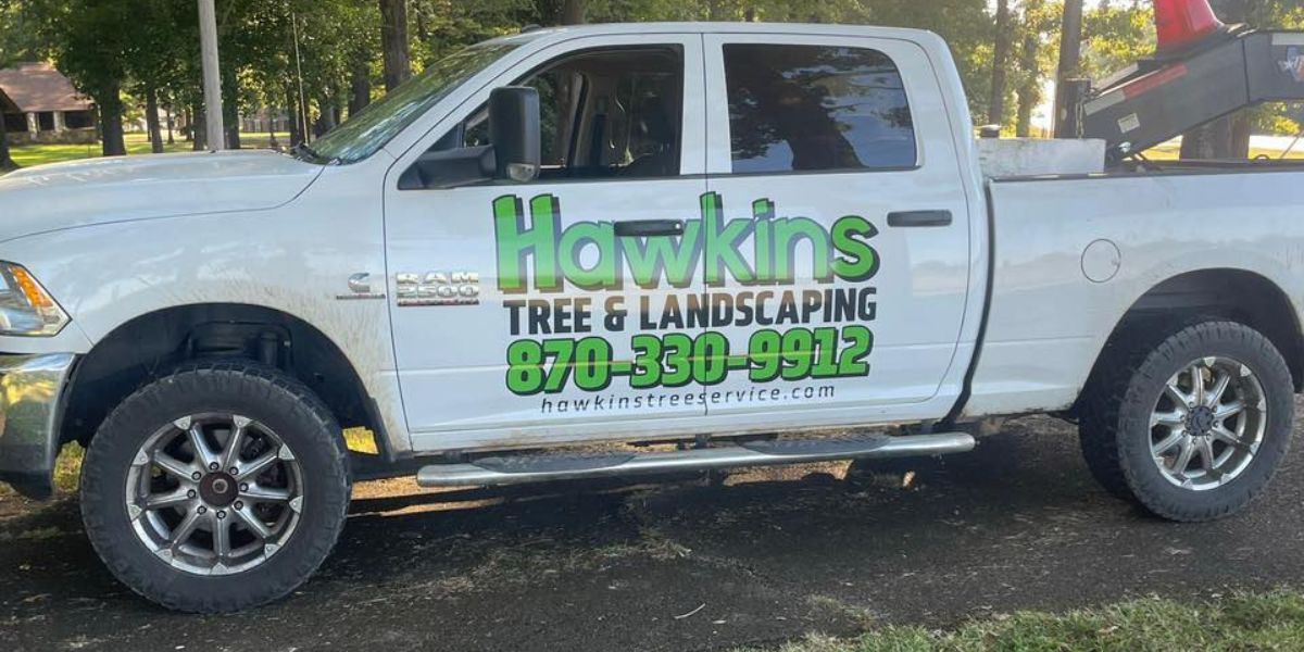 Removing Moss From Concrete Driveways Using a Power Washer