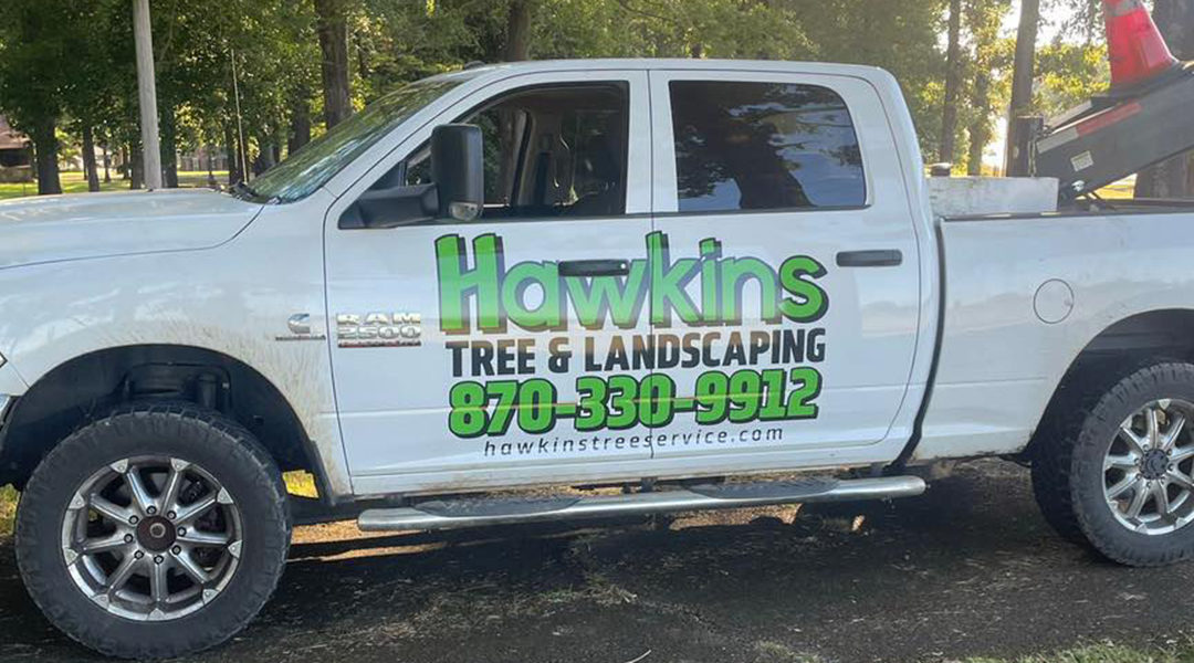 Soft Washing vs. Pressure Washing: What Are the Differences?