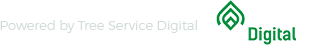 treeservicedigital-img